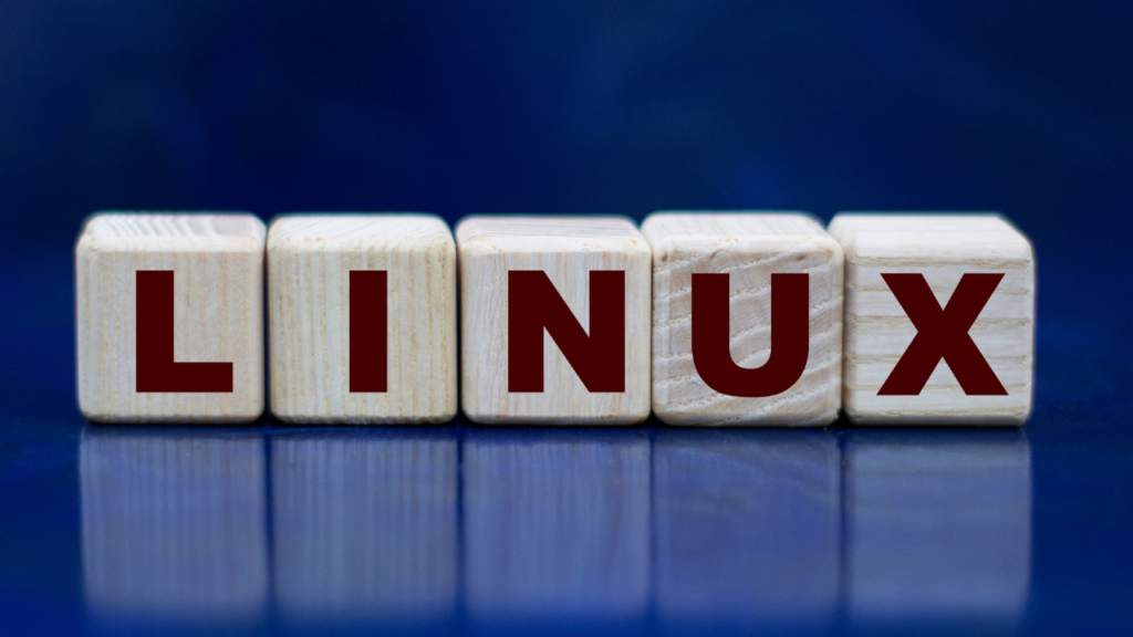 Exploring Linux, the Linux Kernel, and Contrasting Windows vs. Linux