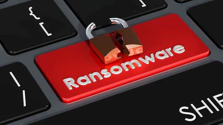 https://ajaykumawat.com/evolution-of-ransomware-attacks/